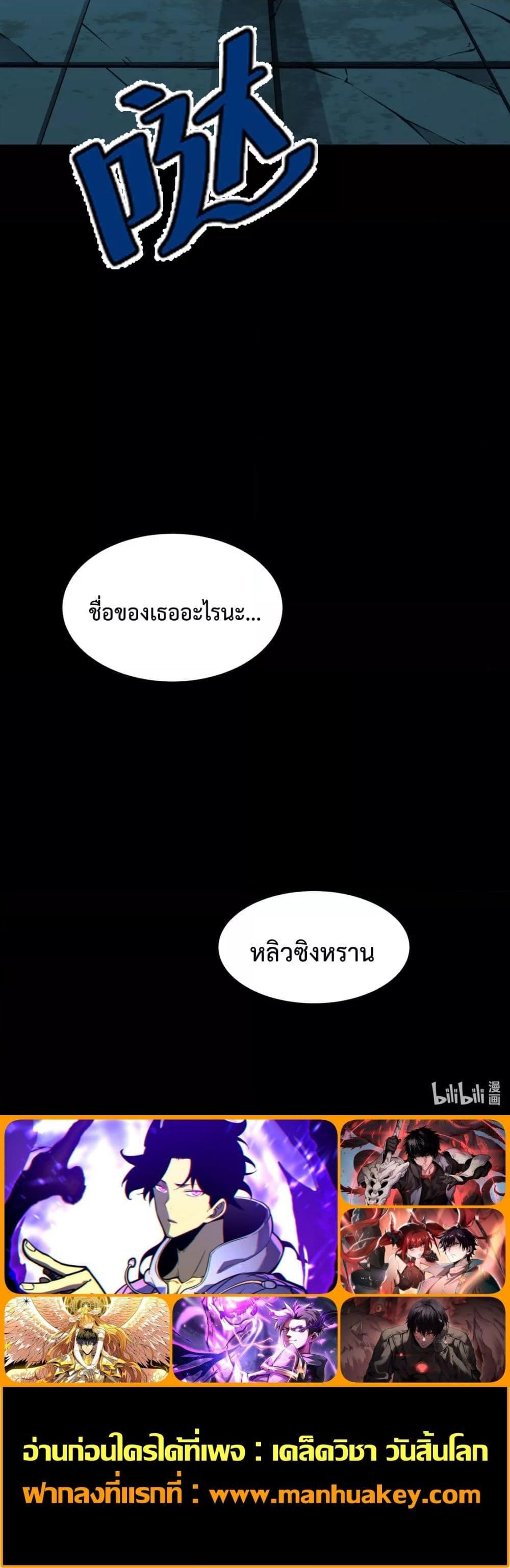 10122.jpg