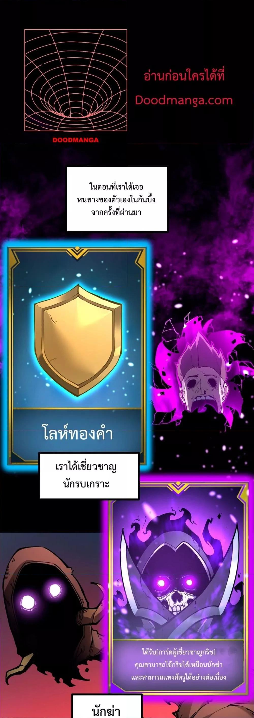 10128.jpg