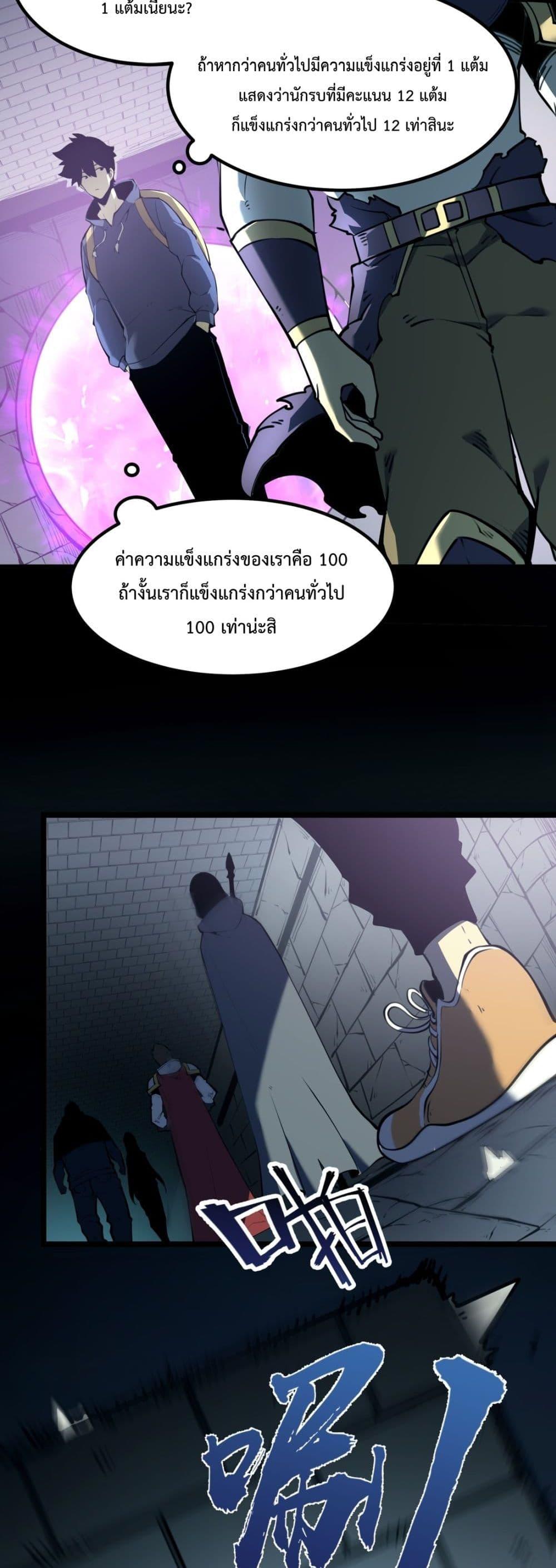 10134.jpg