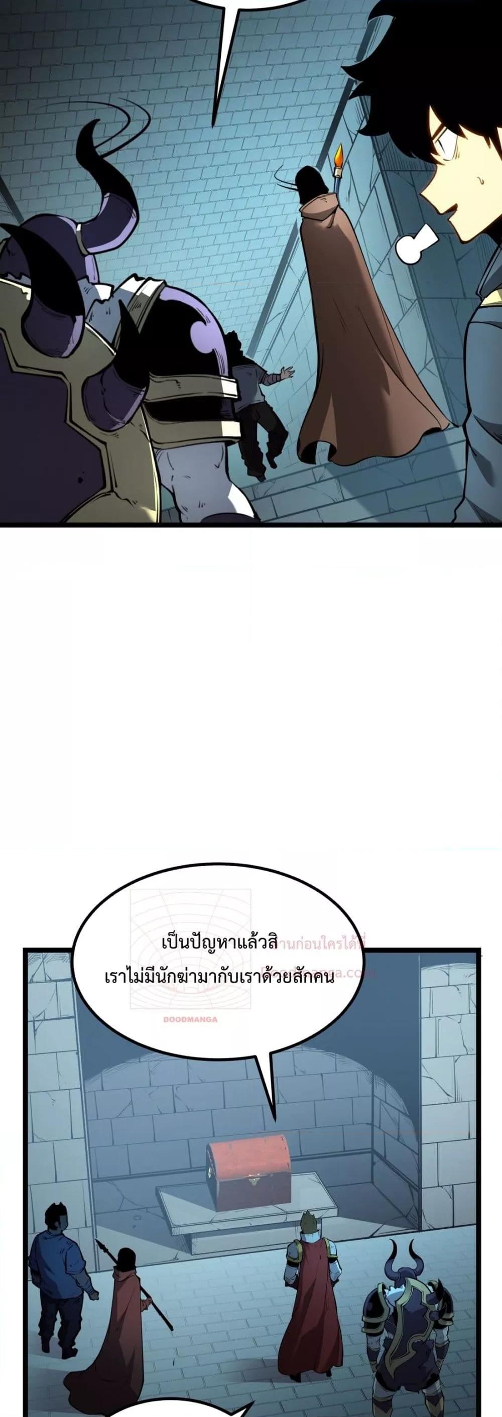 10139.jpg