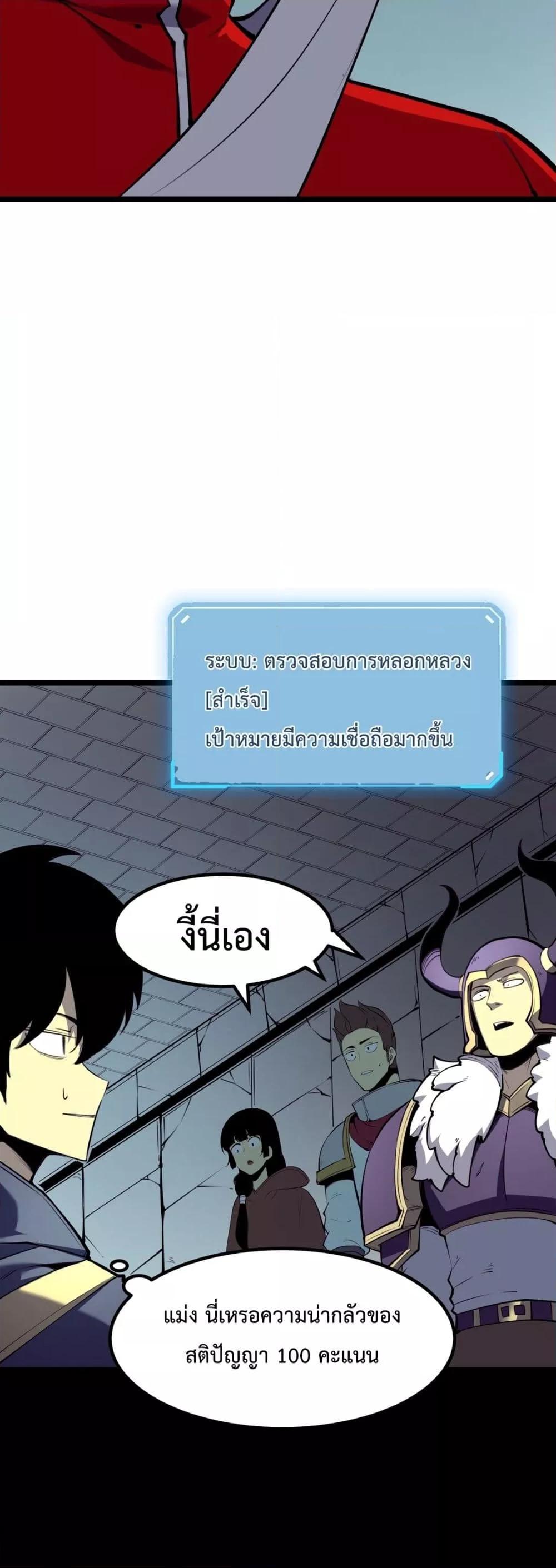 10148.jpg