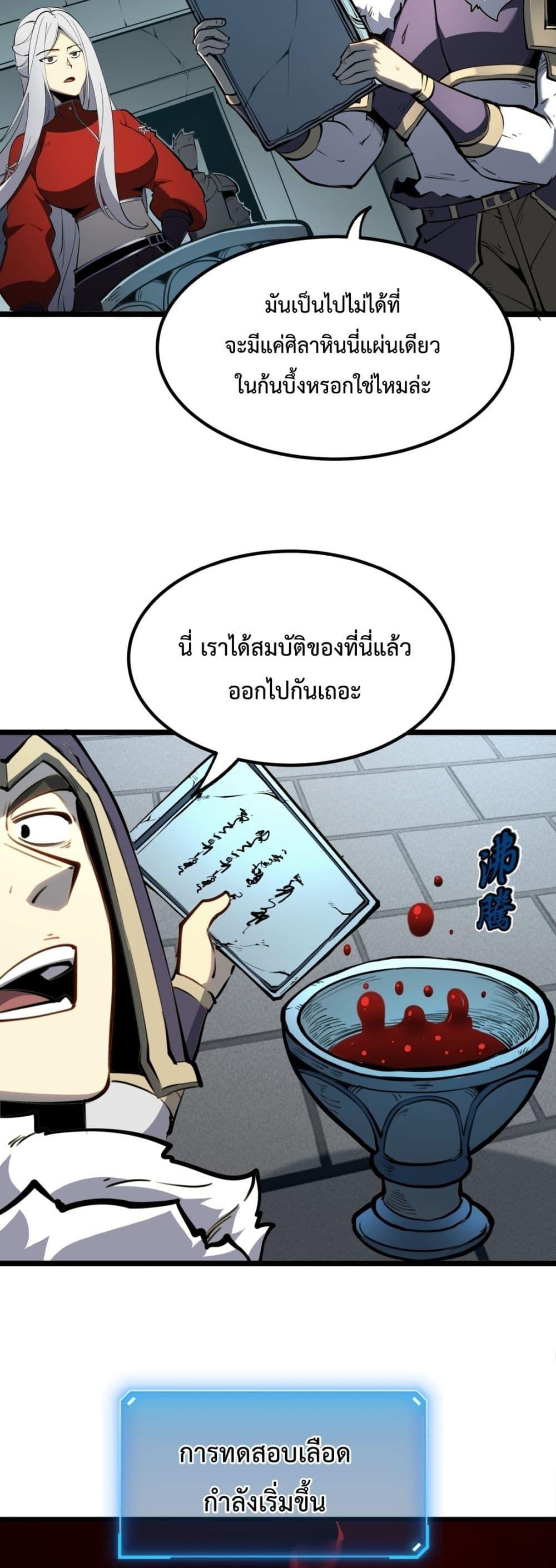 10153.jpg