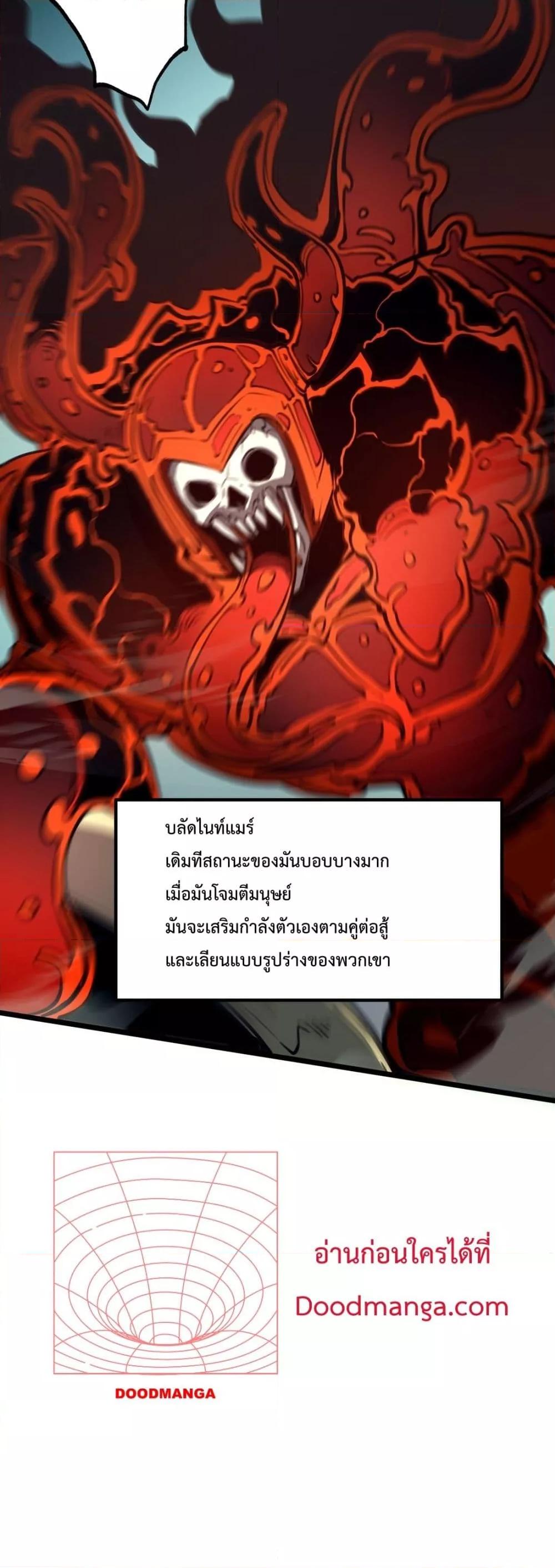 10167.jpg