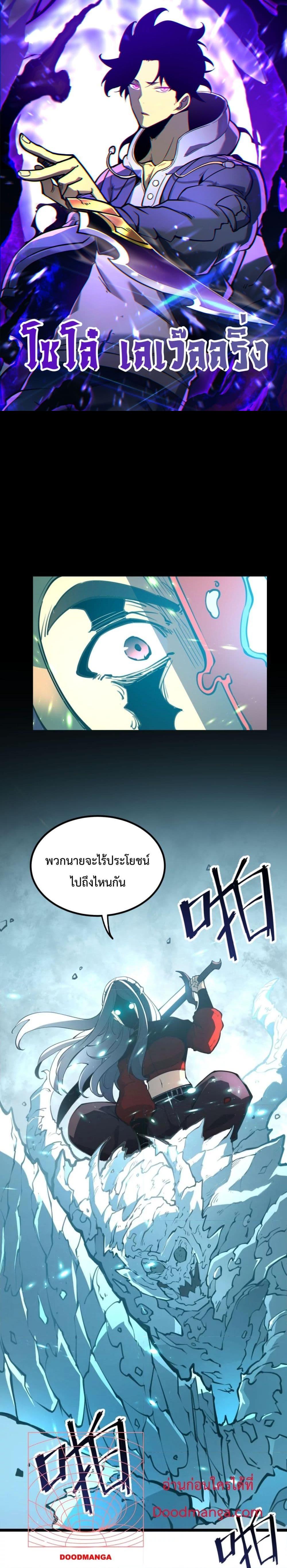 10174.jpg