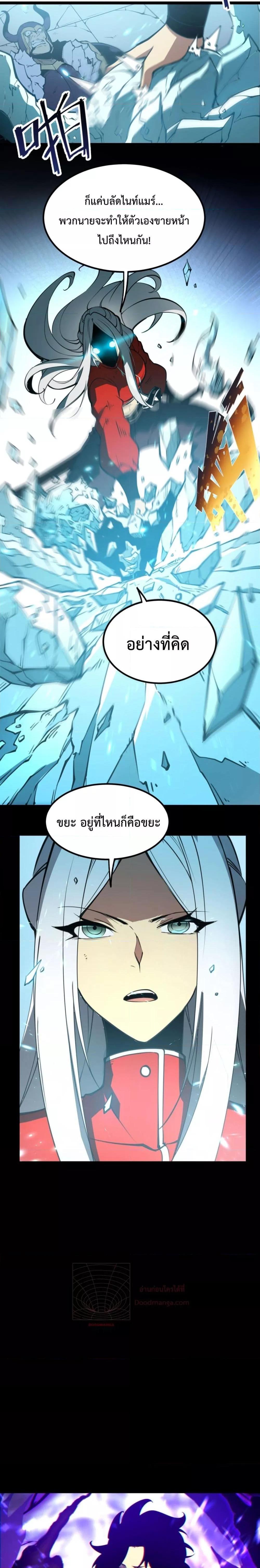 10175.jpg