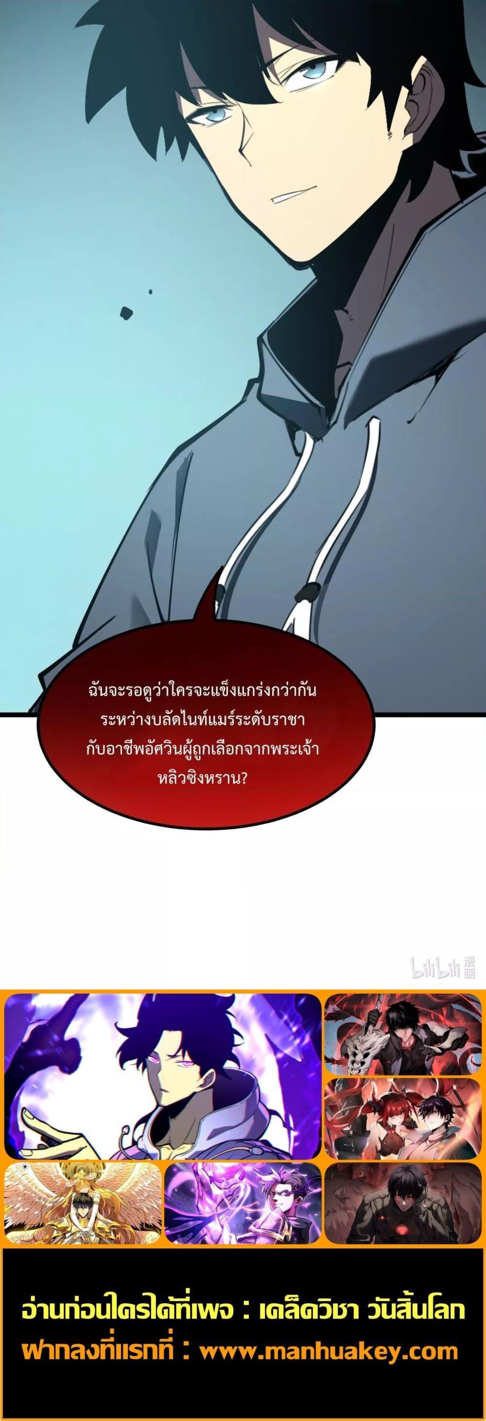 10194.jpg
