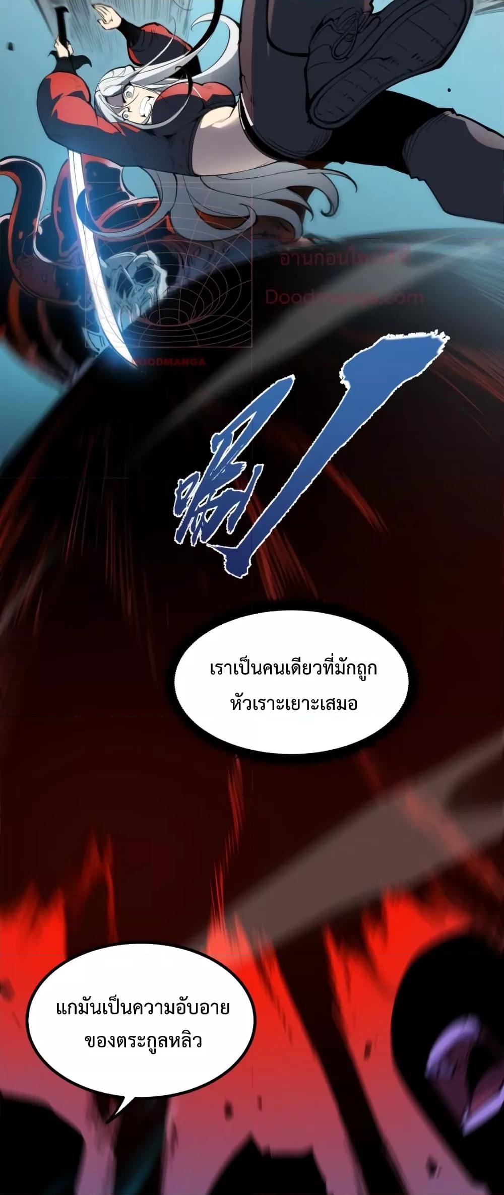 10199.jpg