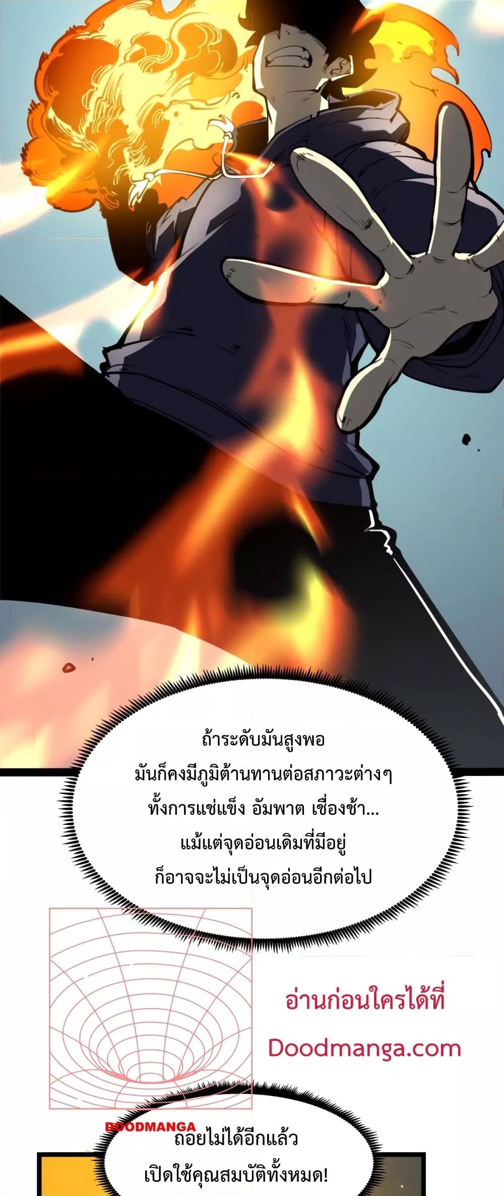 10216.jpg