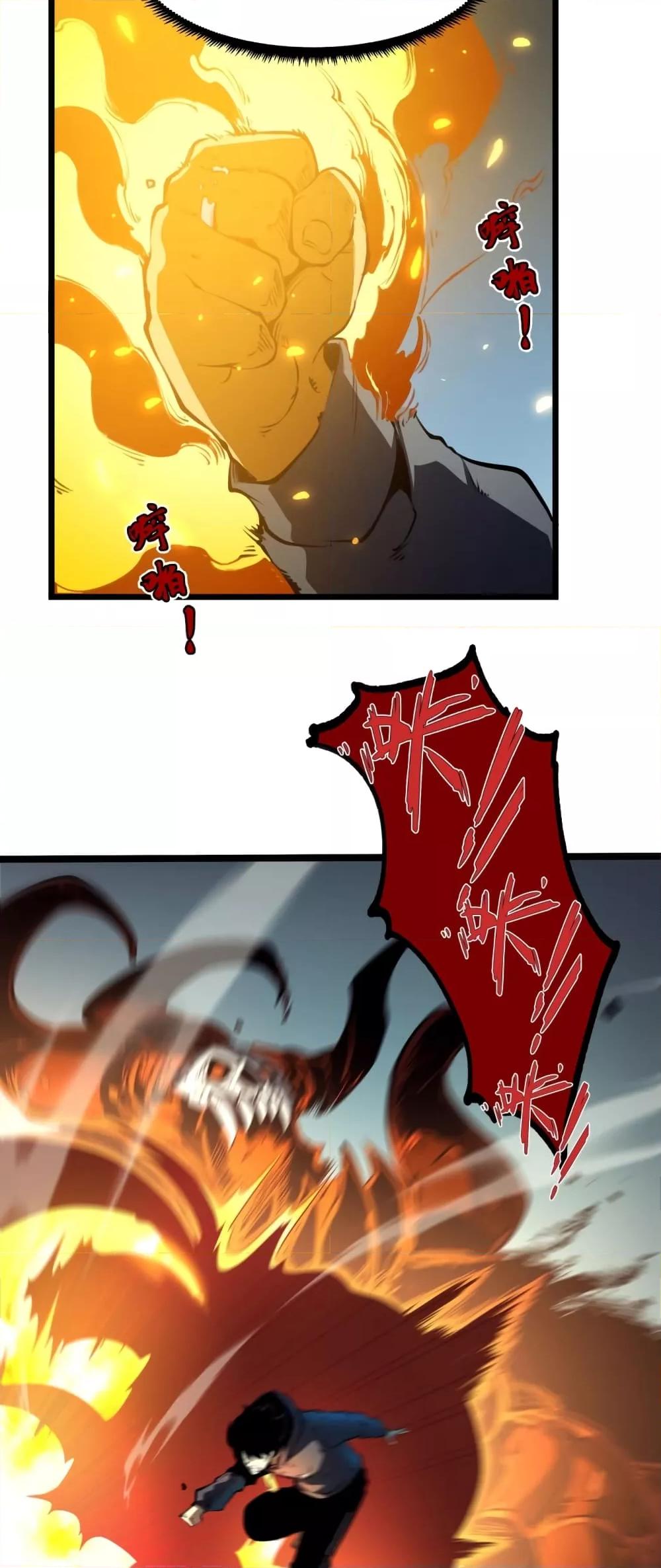 10217.jpg
