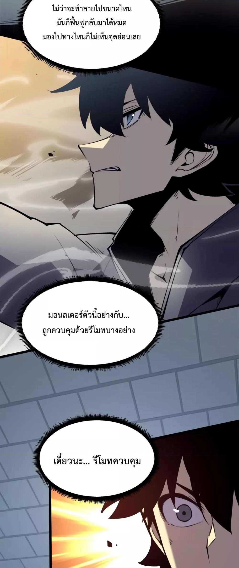10224.jpg
