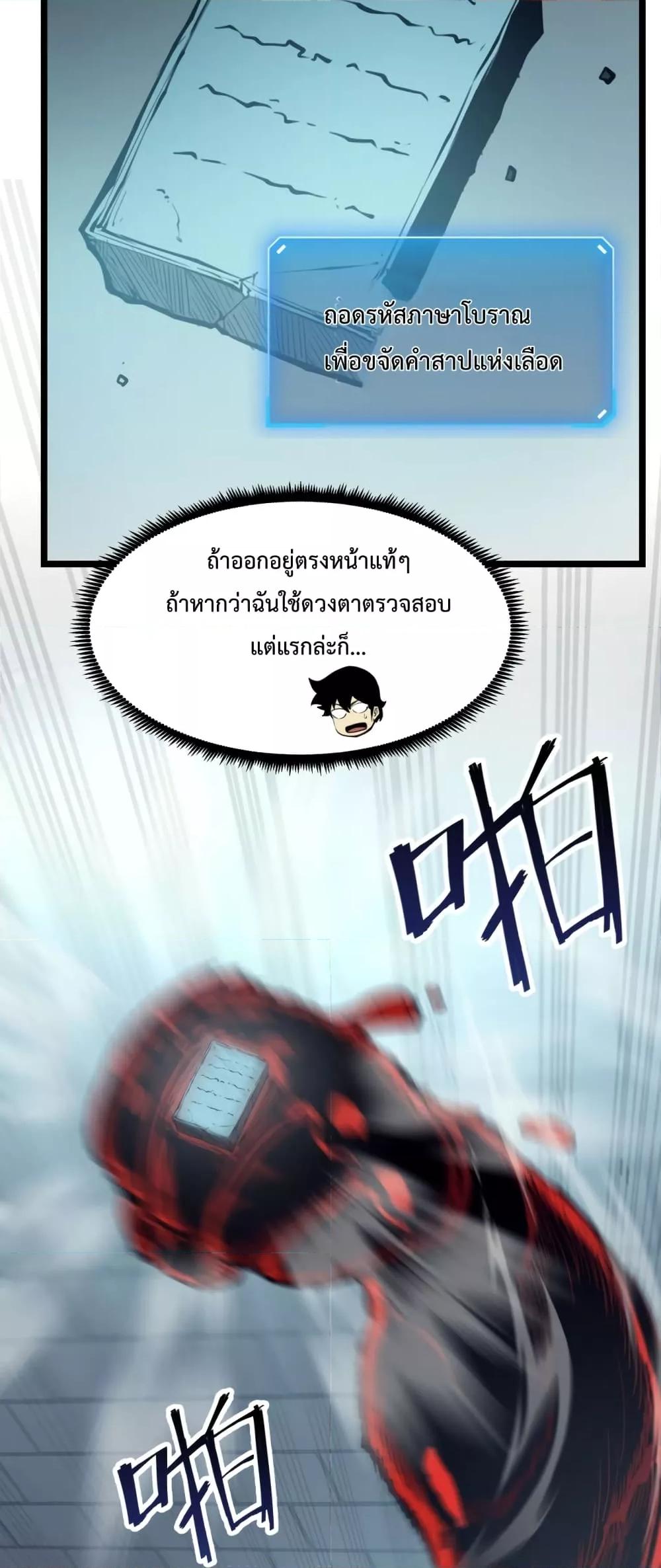 10228.jpg
