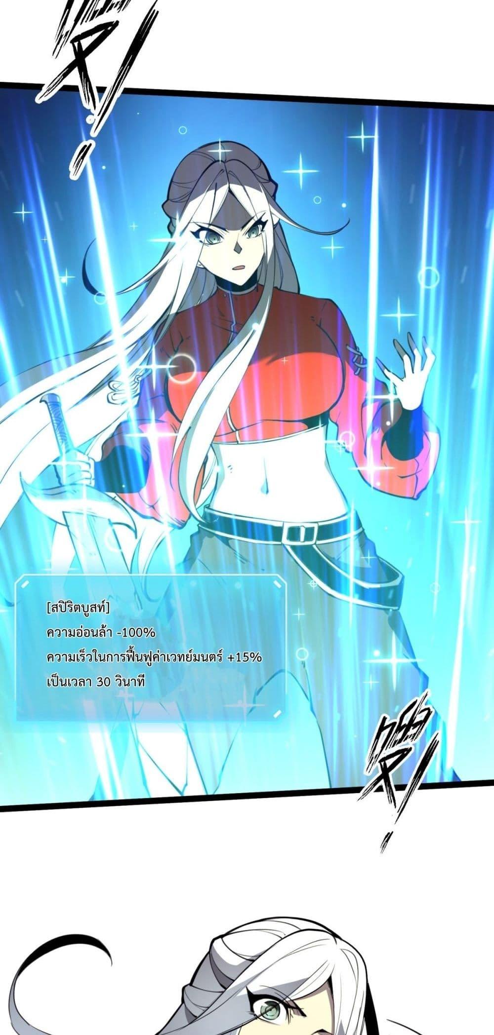10250.jpg