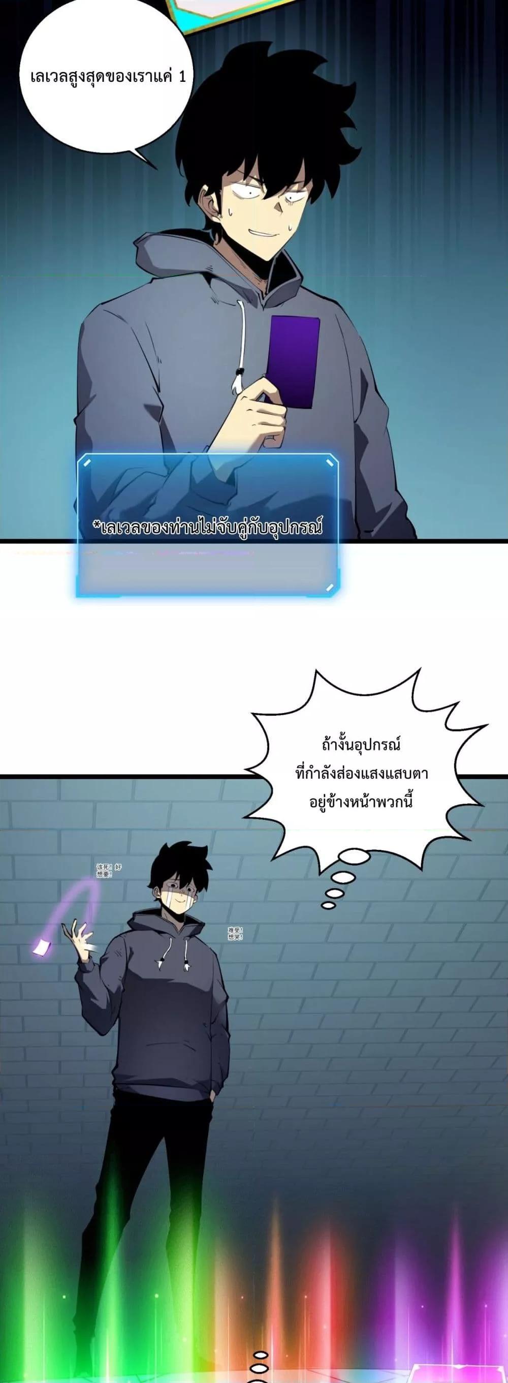 10307.jpg