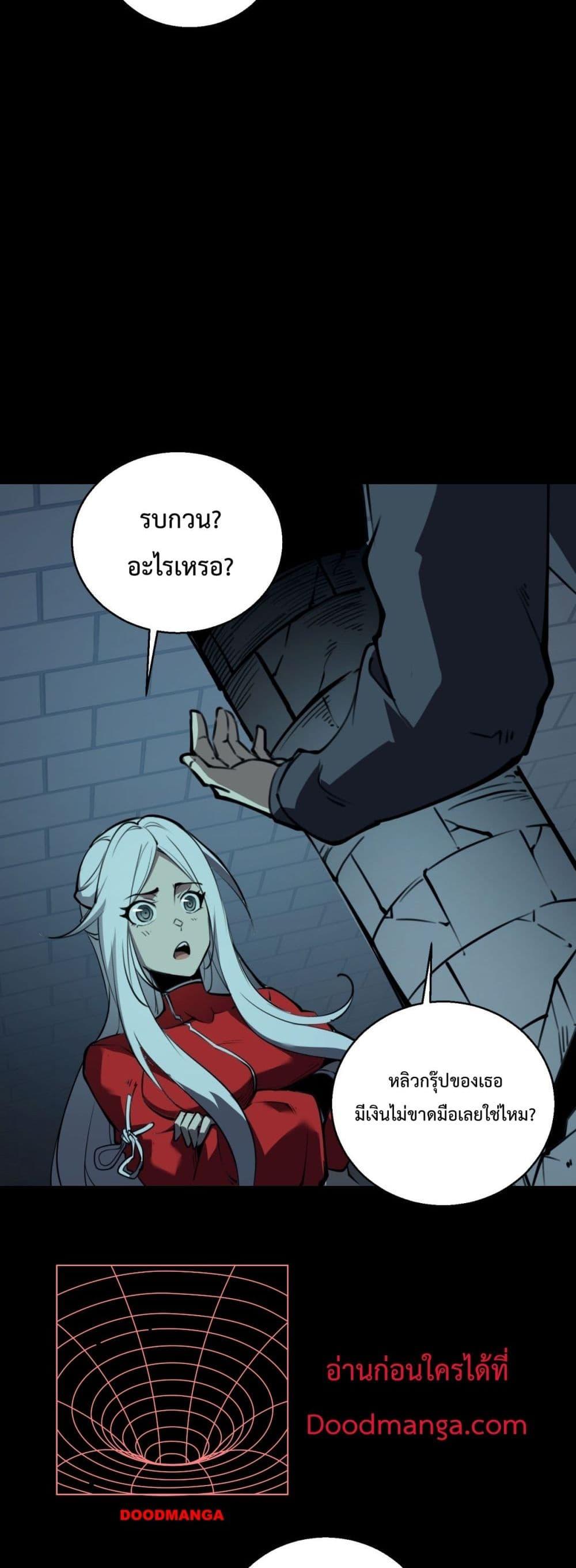 10314.jpg