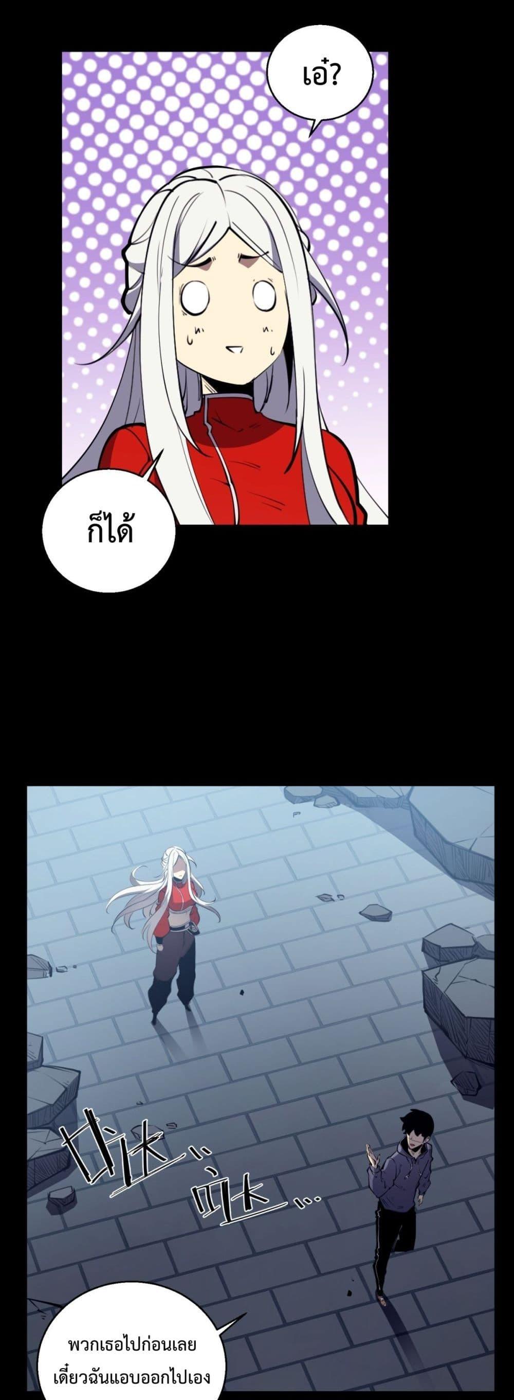 10316.jpg