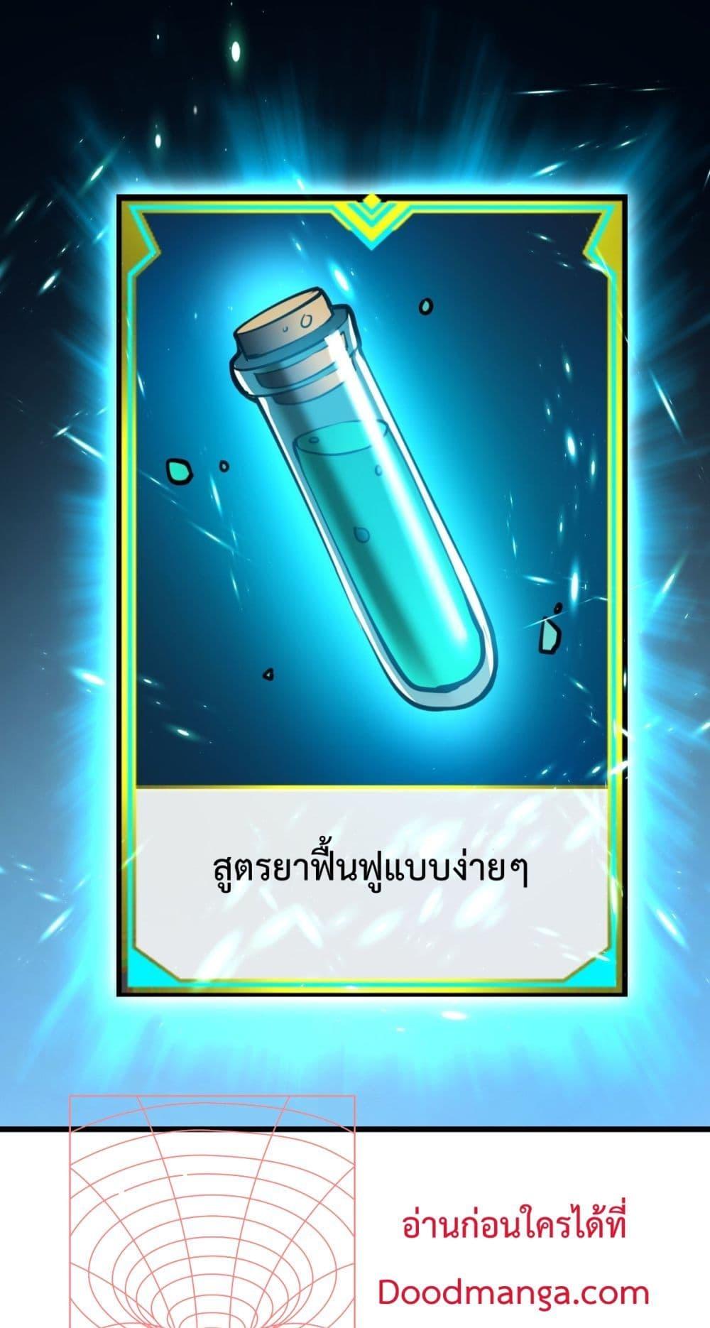 10335.jpg