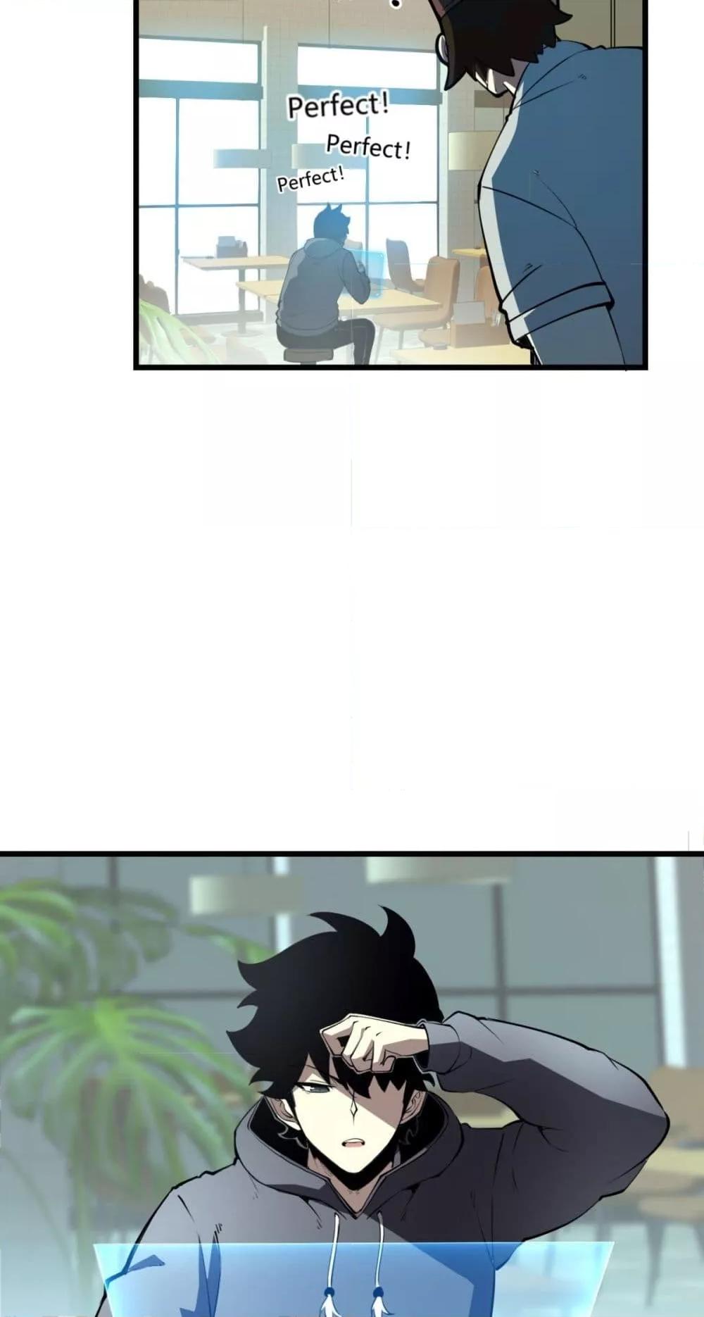 10343.jpg