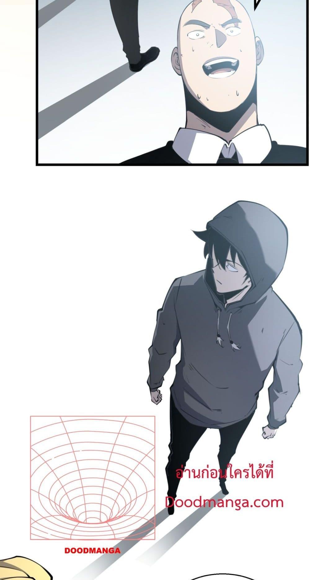 10365.jpg
