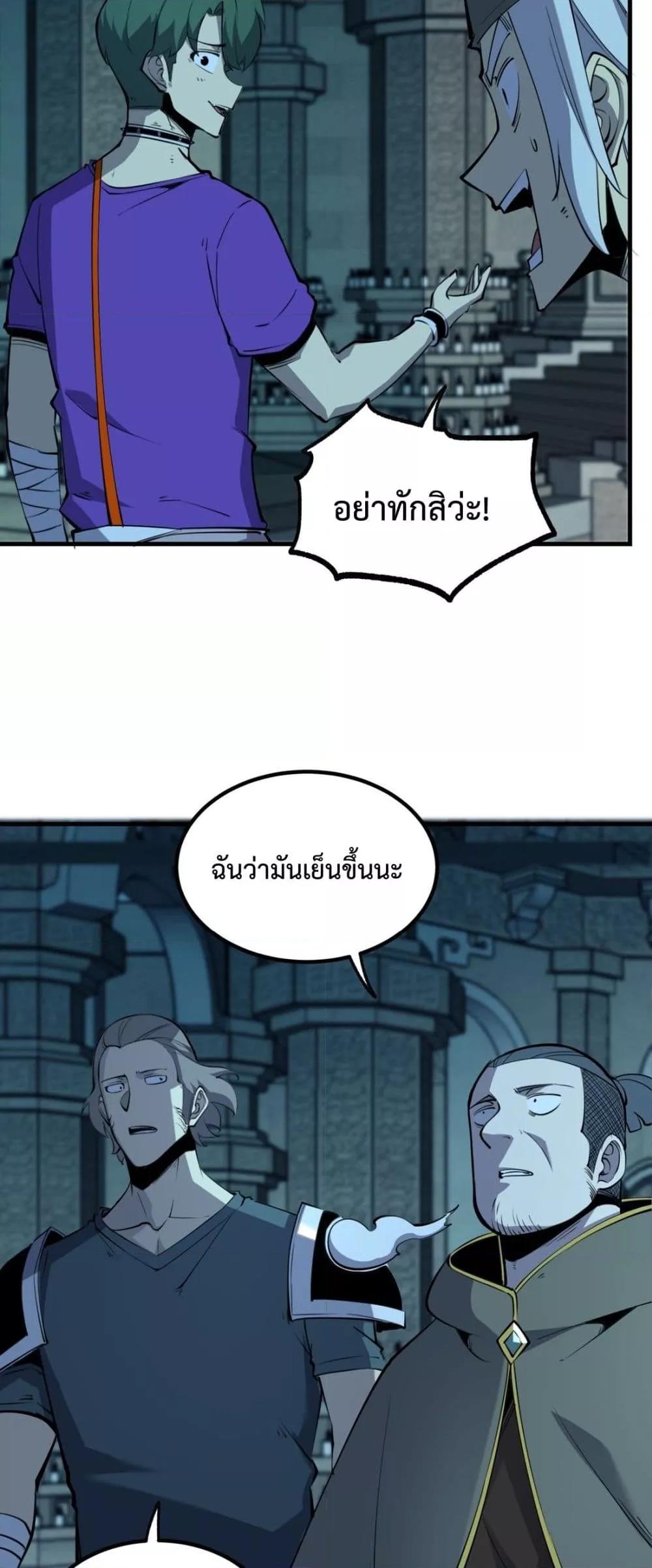 10399.jpg