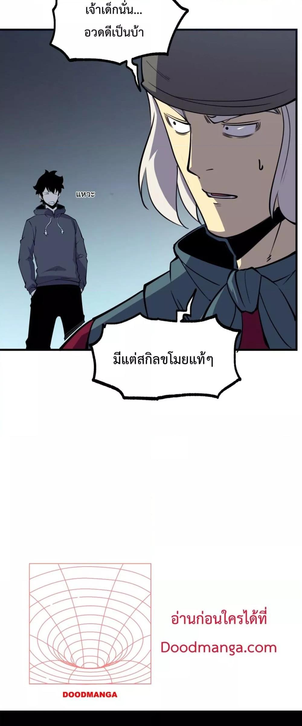 10415.jpg