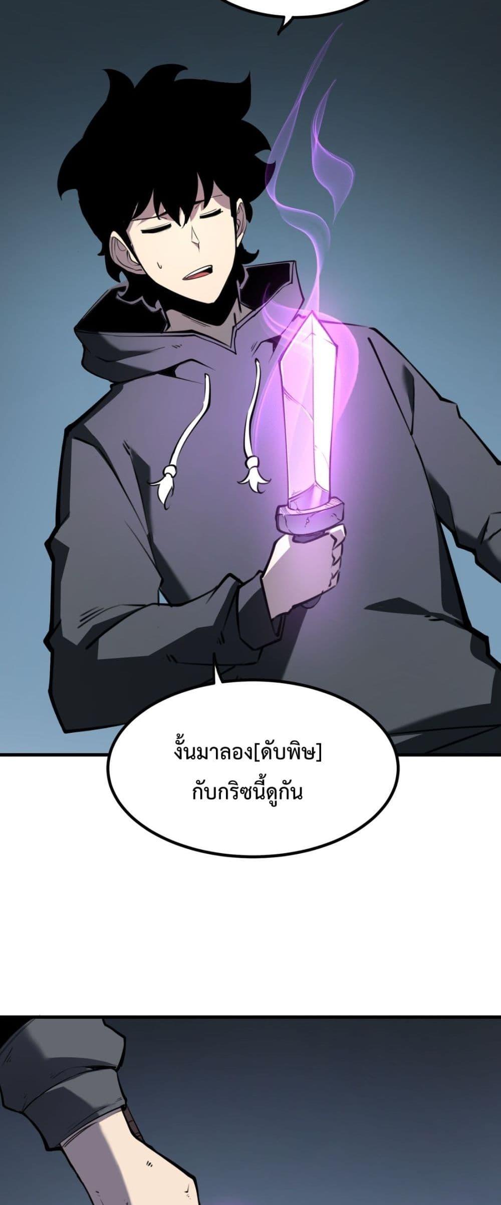 10420.jpg