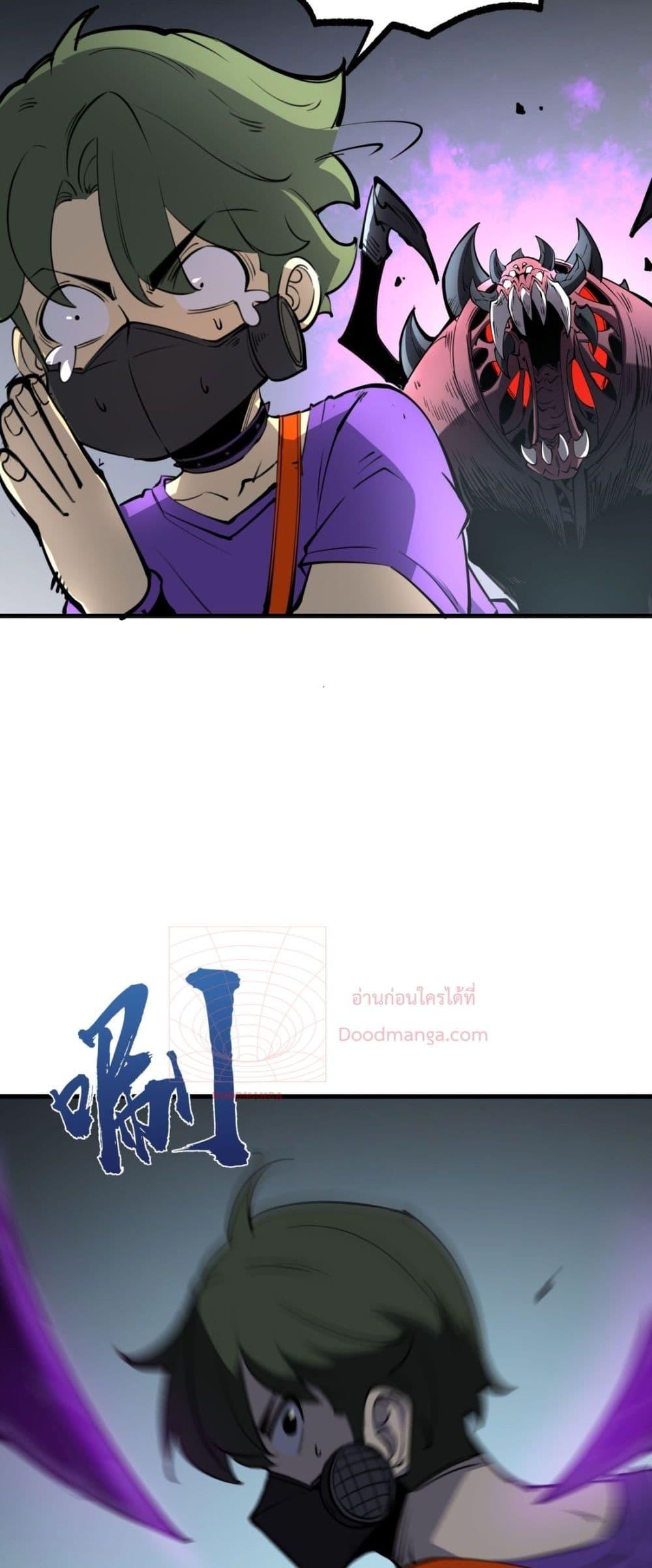 10428.jpg