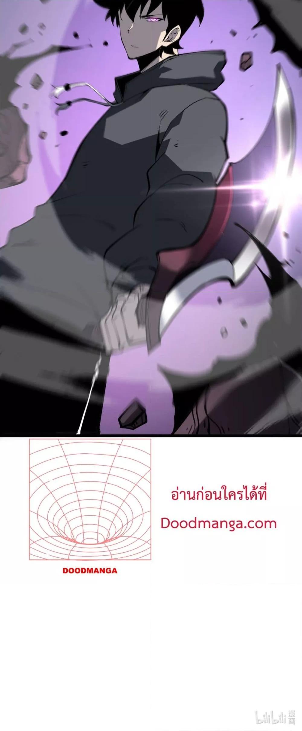 10431.jpg