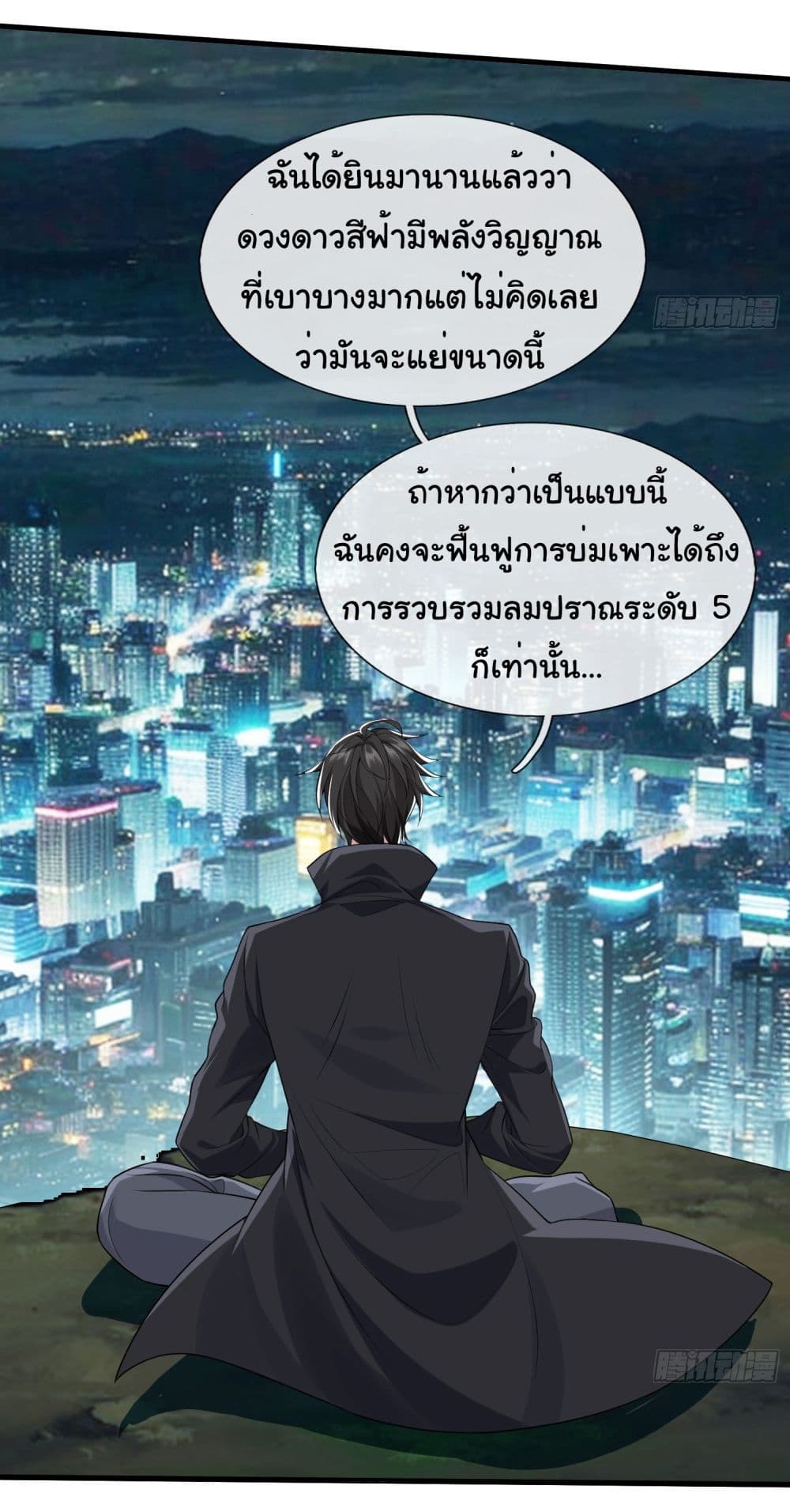 10015.jpg