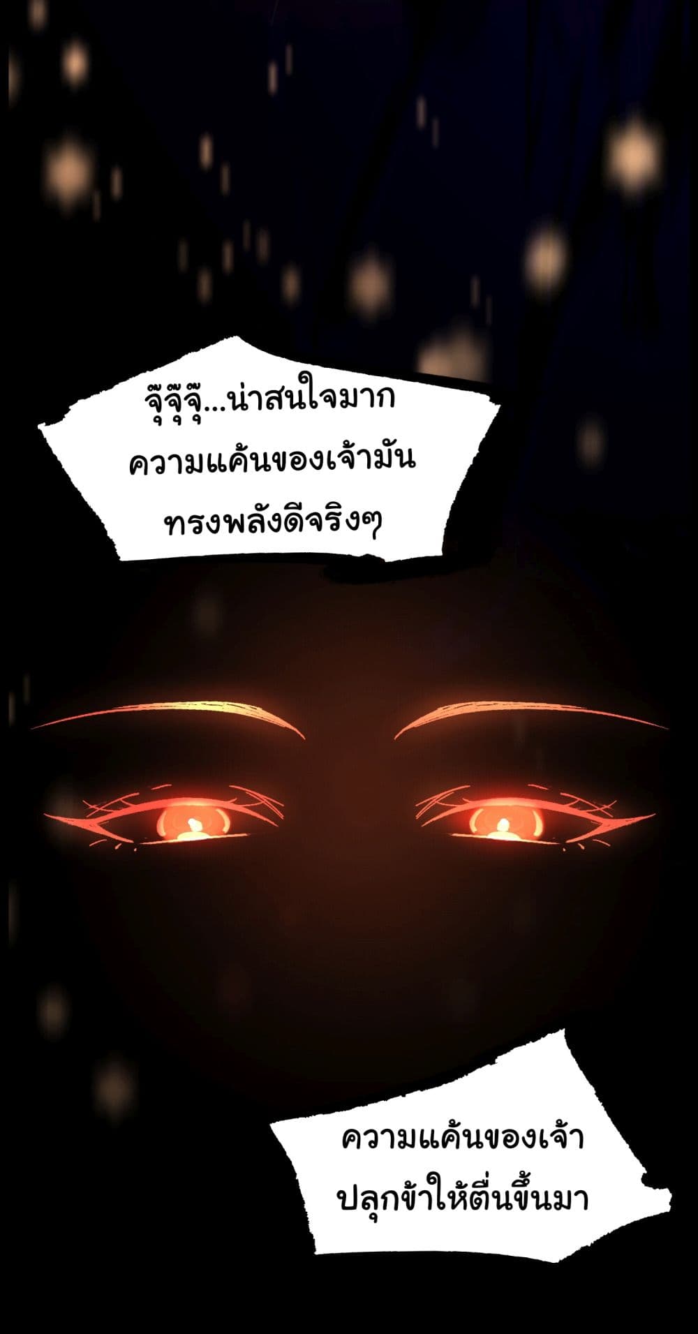 10040.jpg