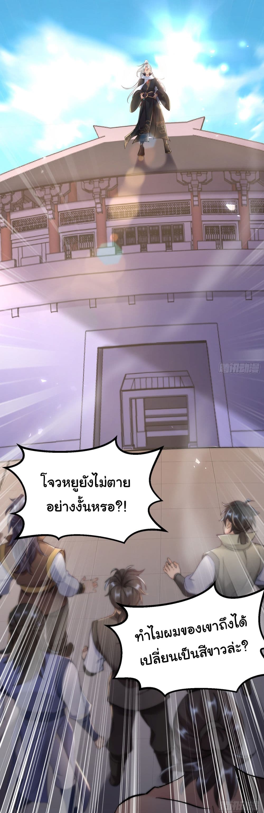 10055.jpg