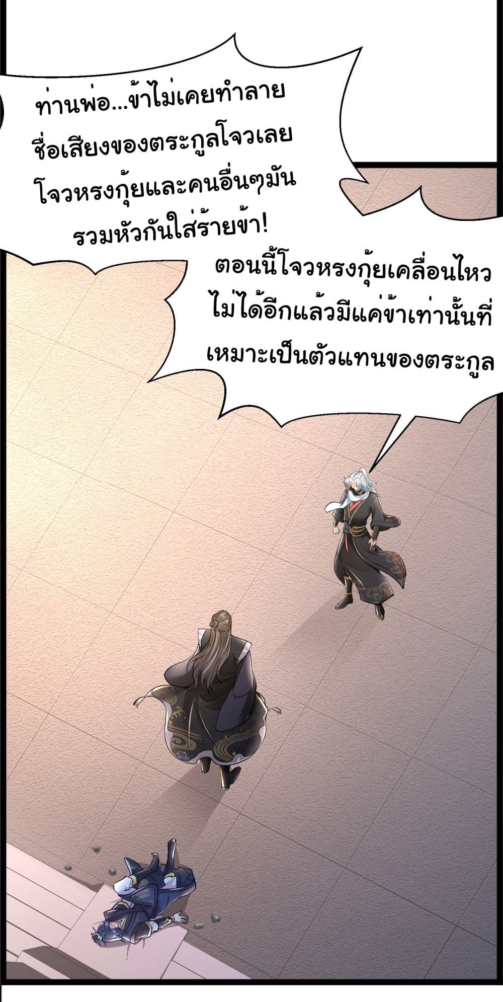 10071.jpg