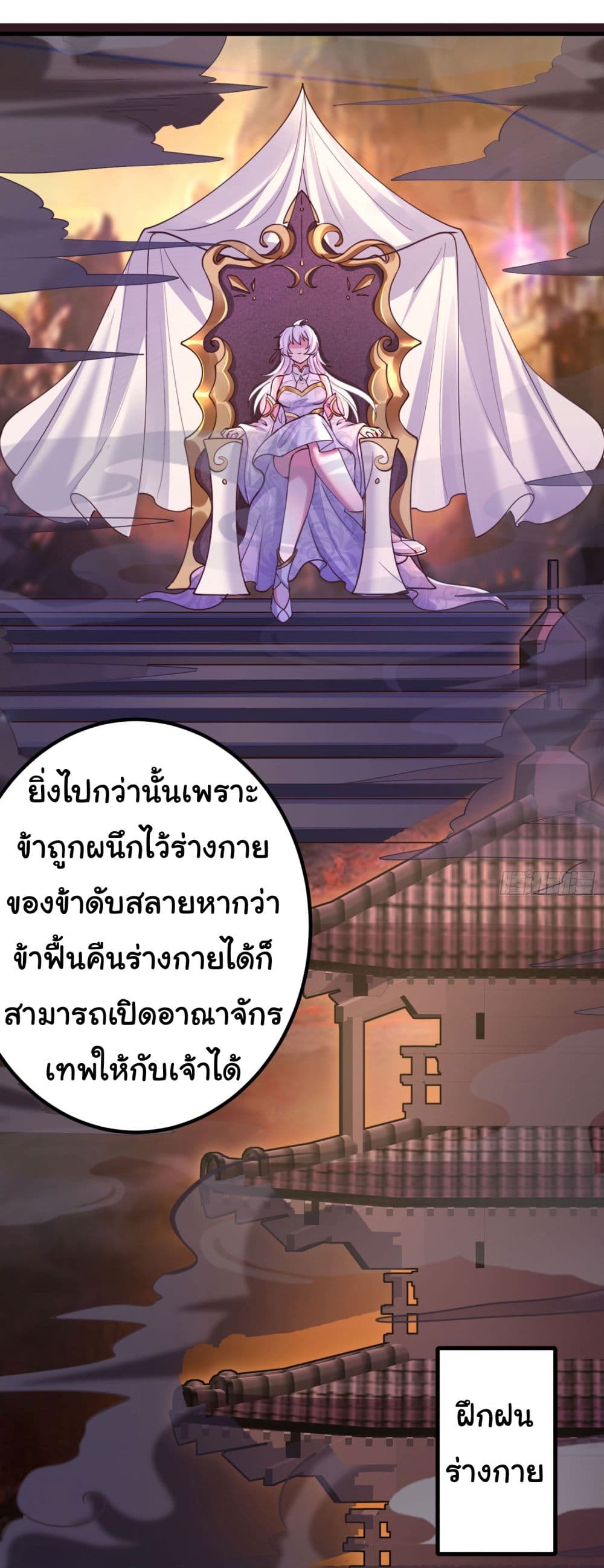 10102.jpg