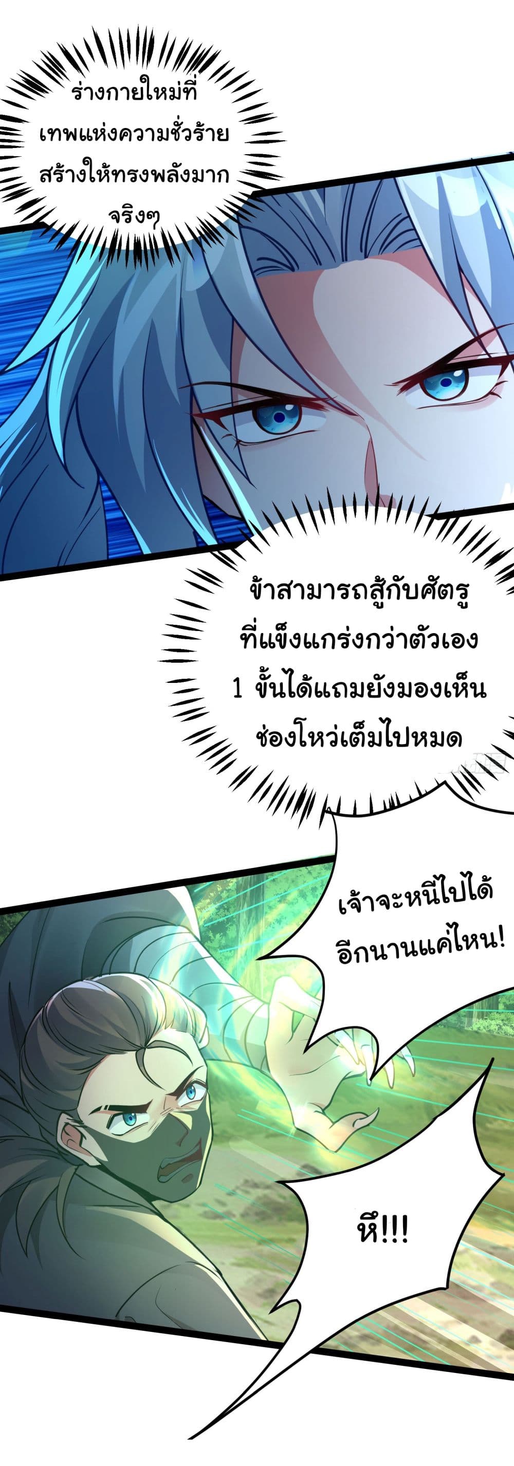 10114.jpg