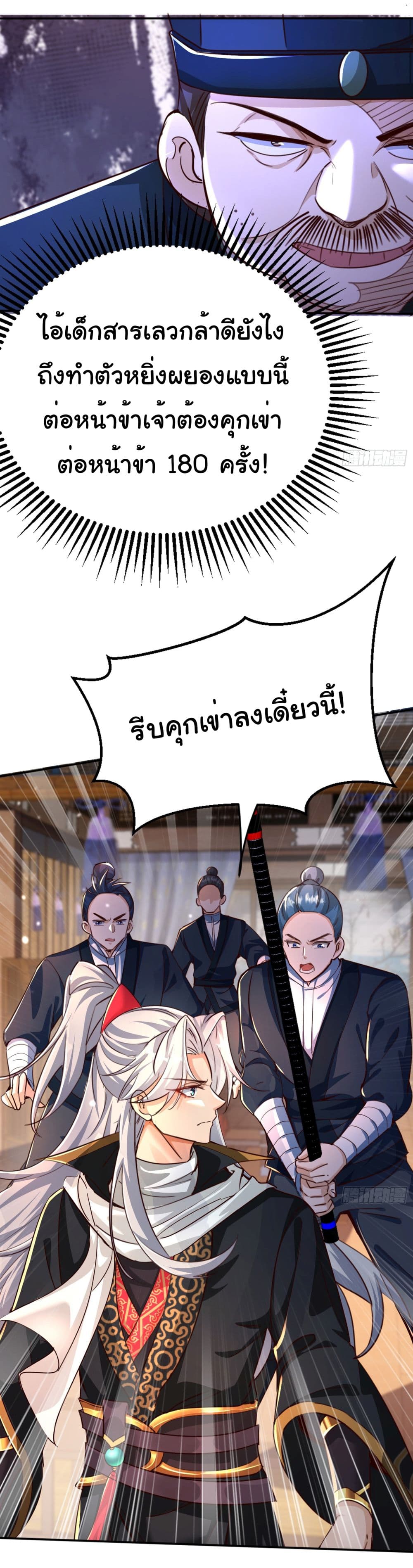 10156.jpg