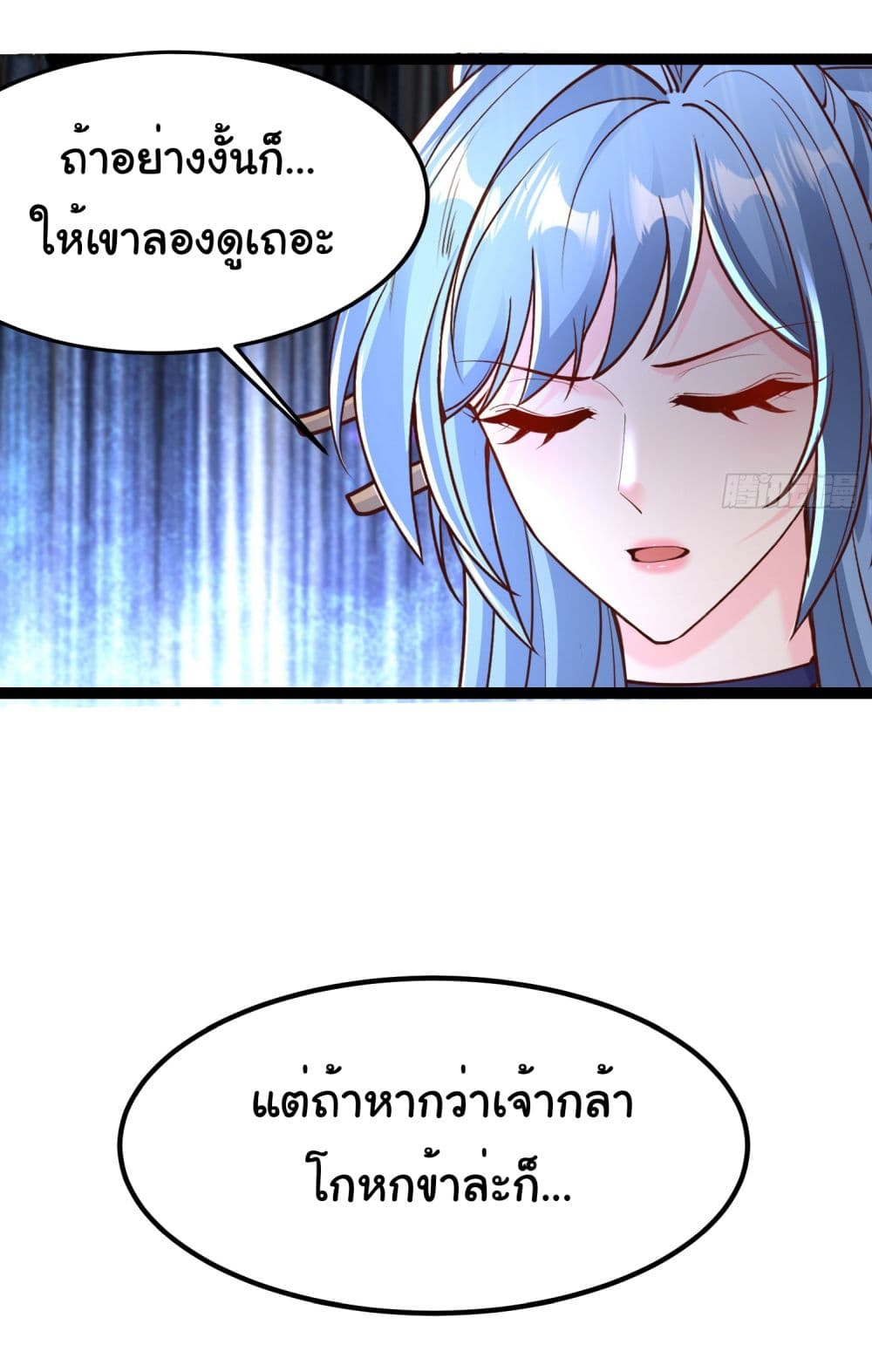 10163.jpg