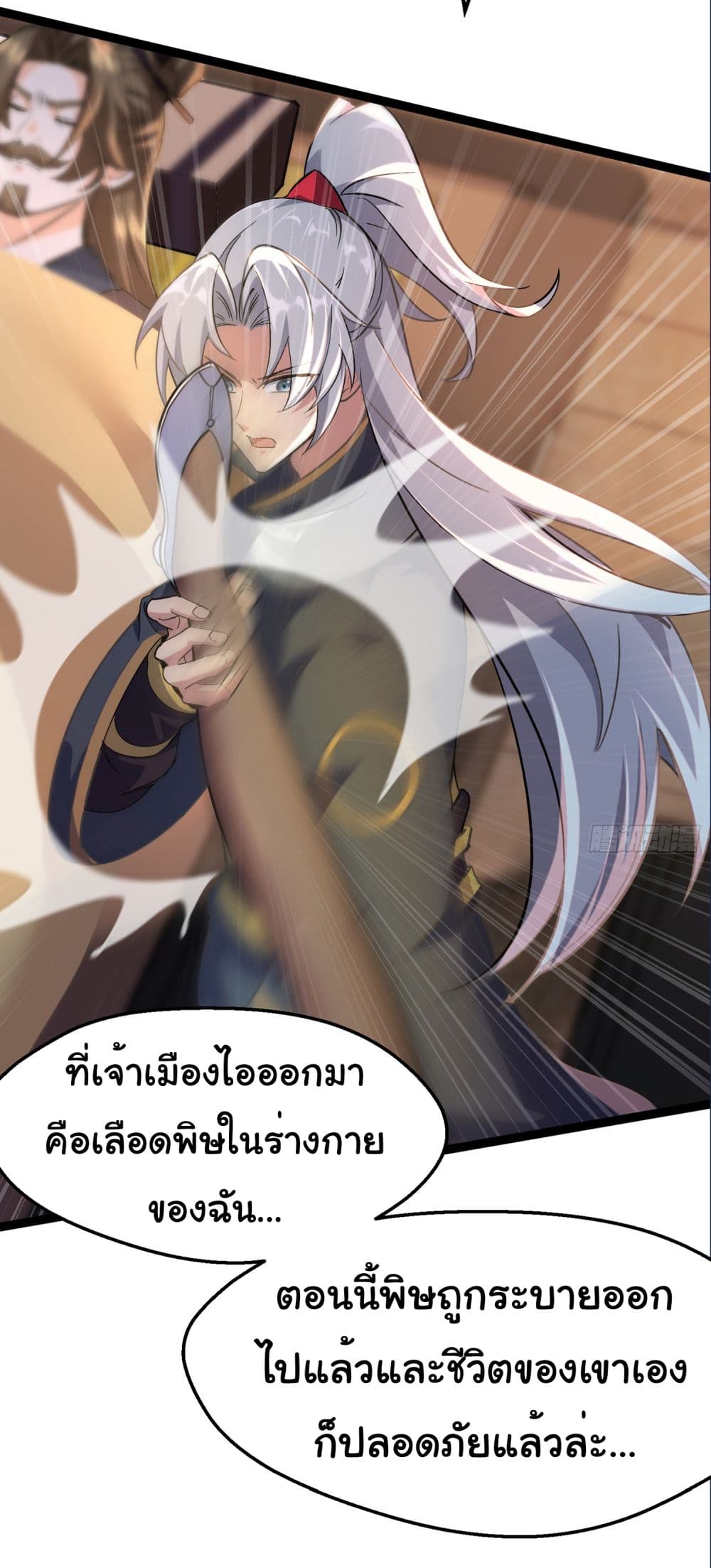 10185.jpg