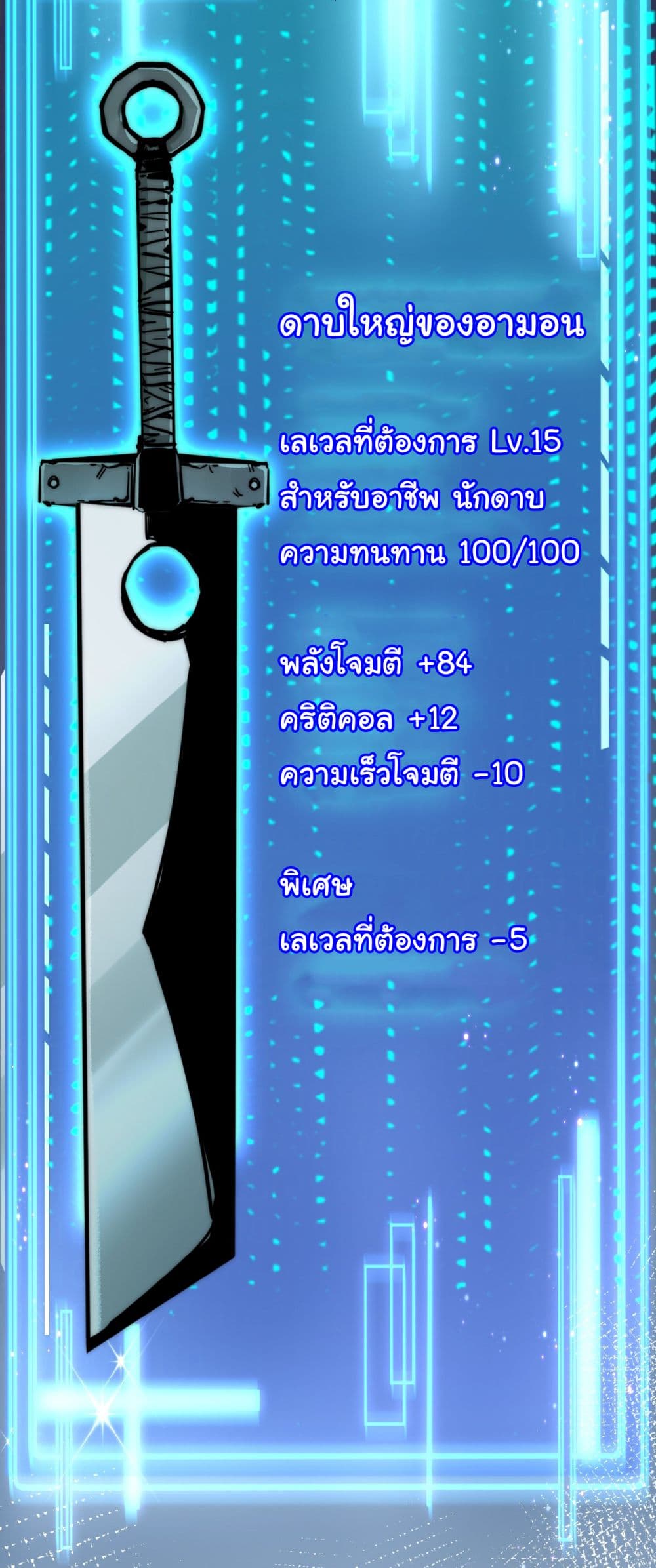 10200.jpg