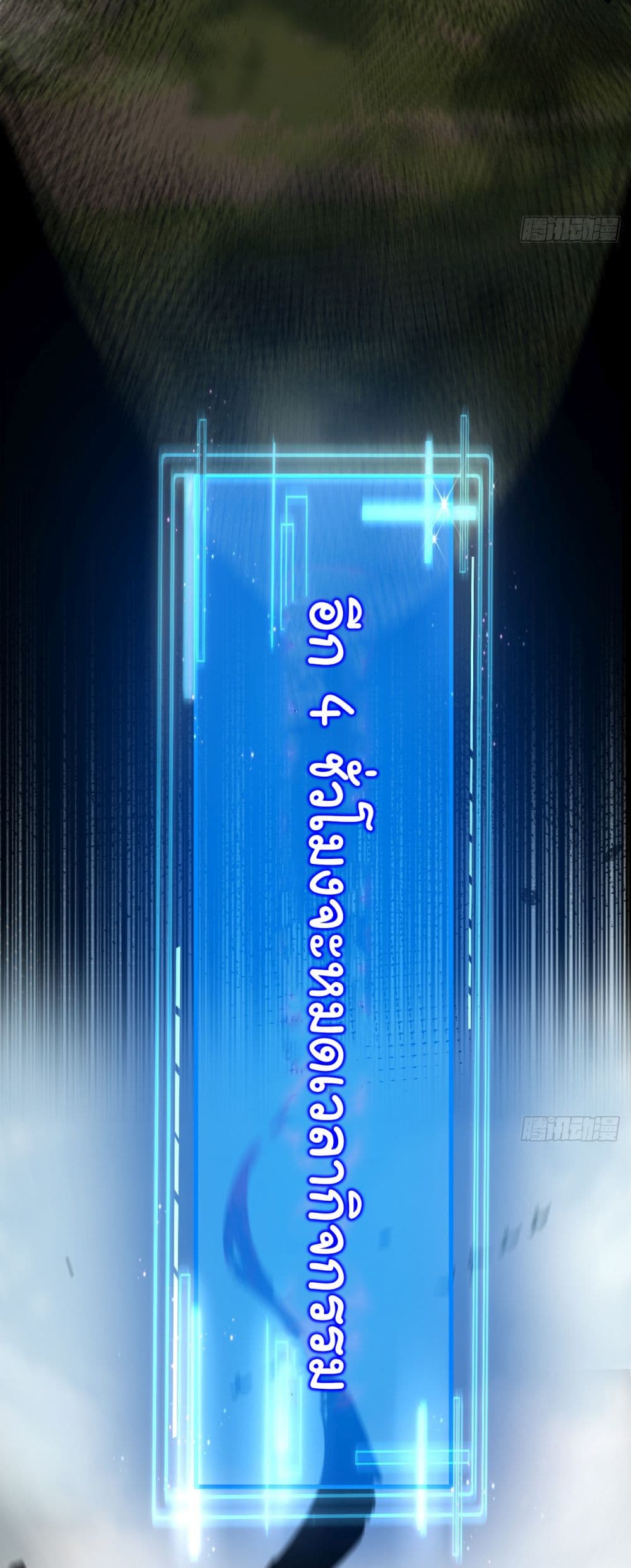 10220.jpg