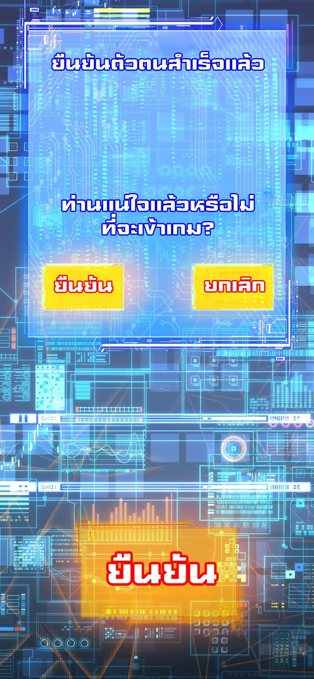 10265.jpg