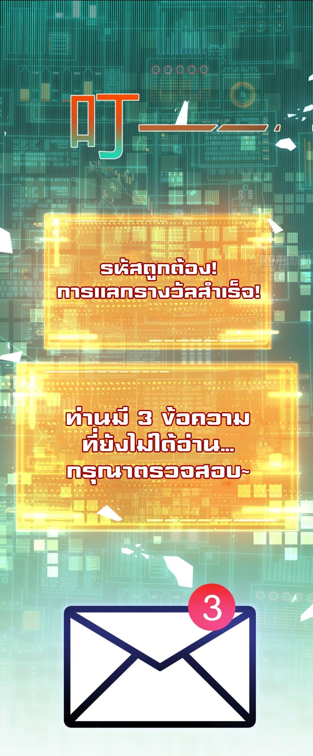 10278.jpg