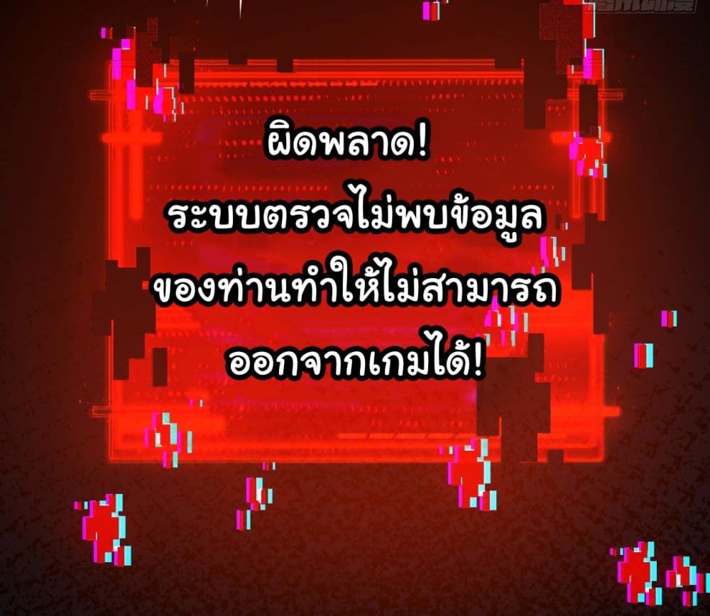 10301.jpg