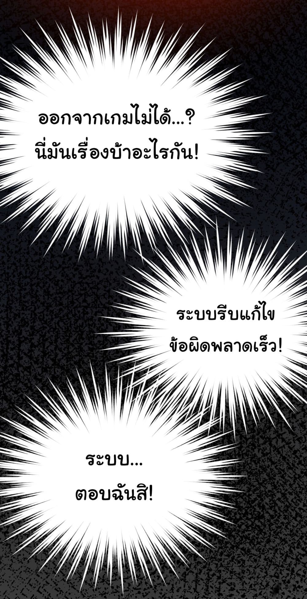10302.jpg