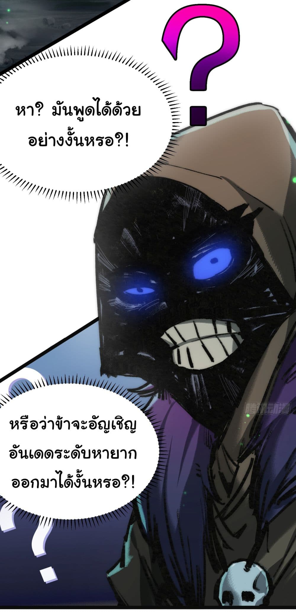 10310.jpg