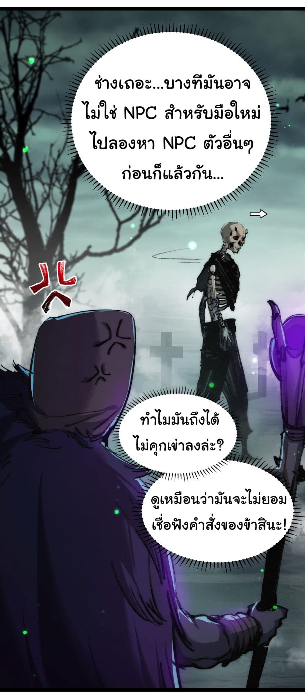 10311.jpg
