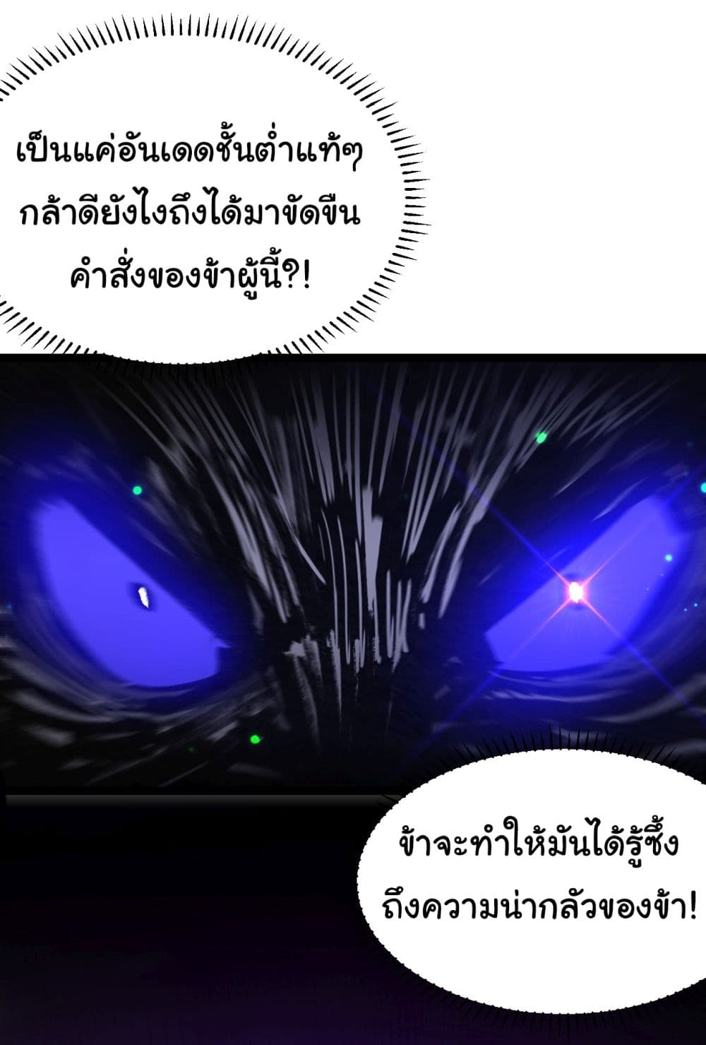 10312.jpg