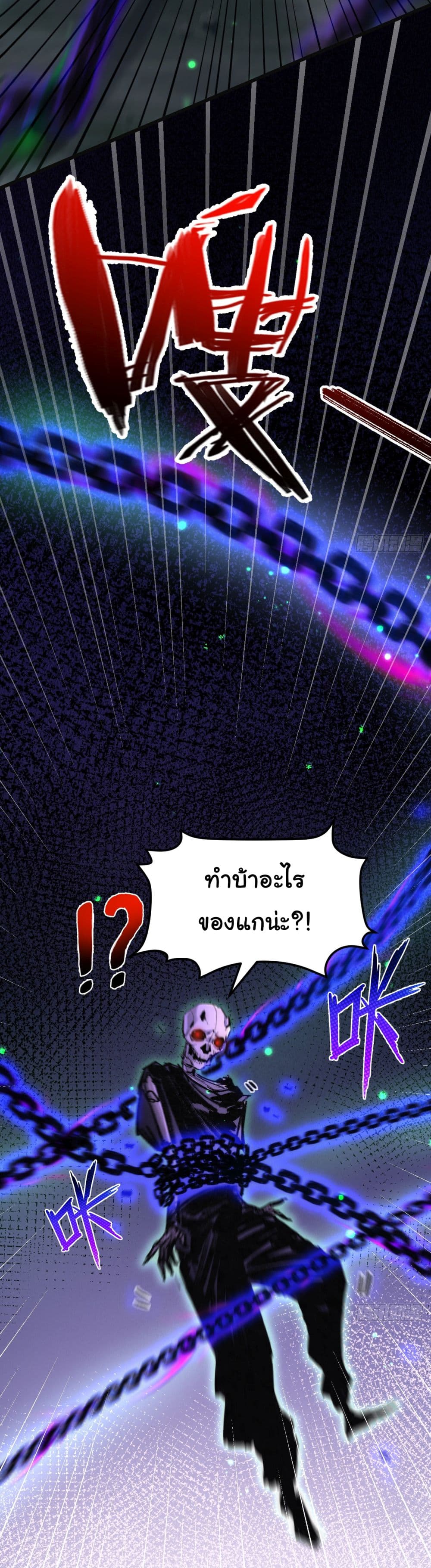 10314.jpg