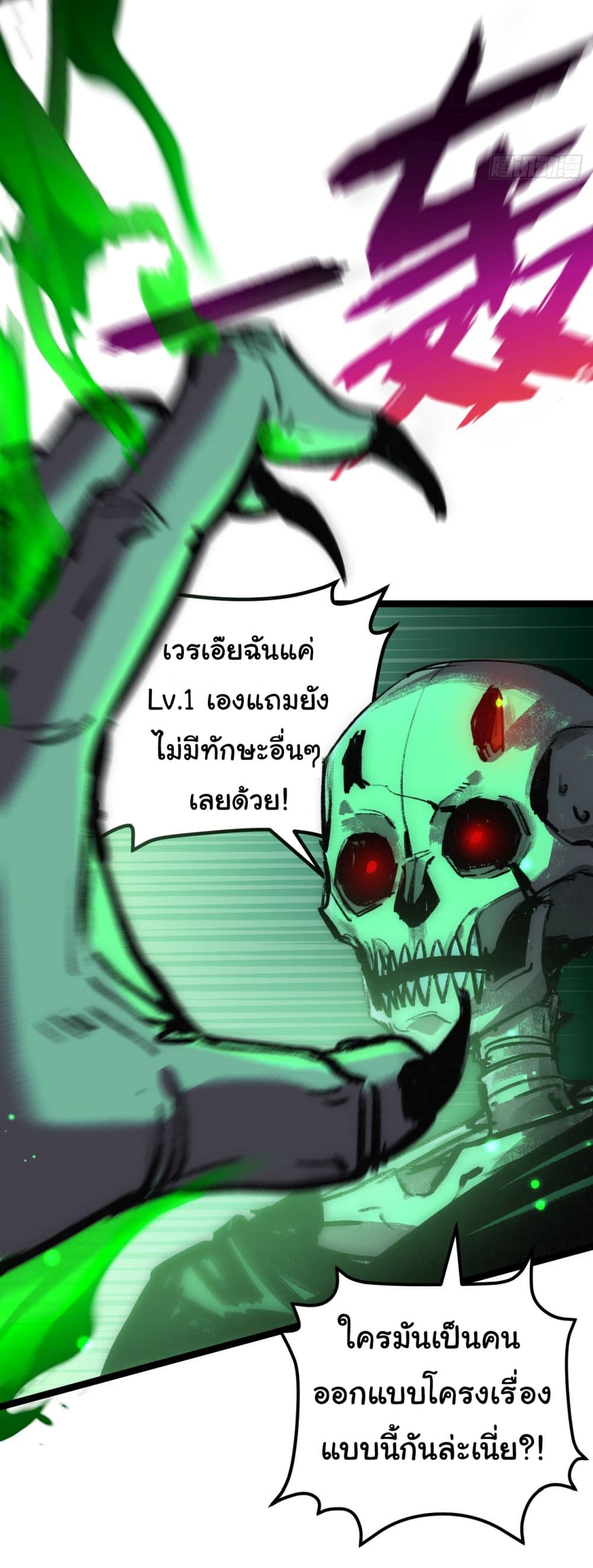 10316.jpg
