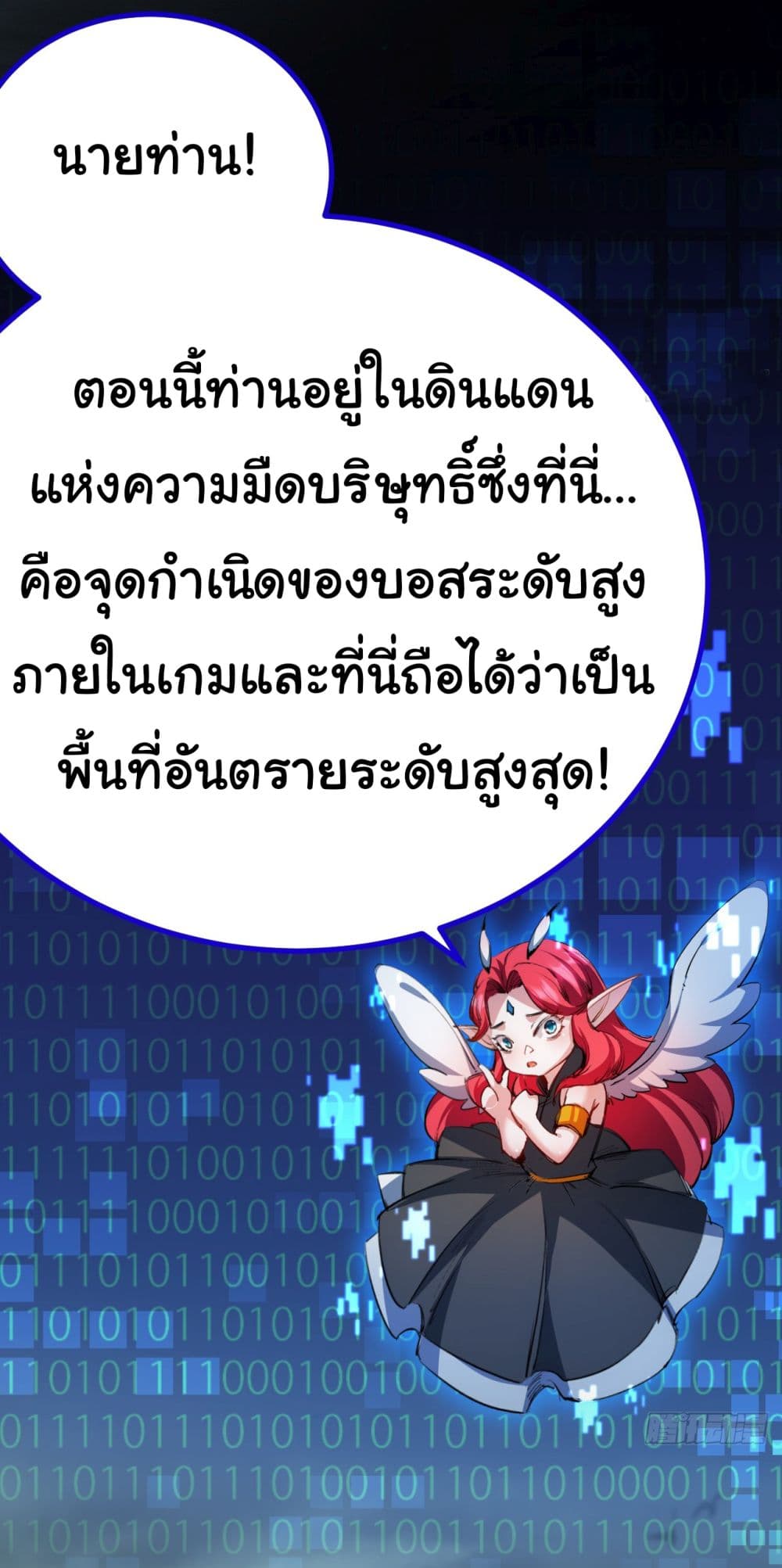 10325.jpg