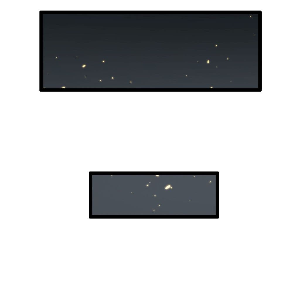 10335.jpg