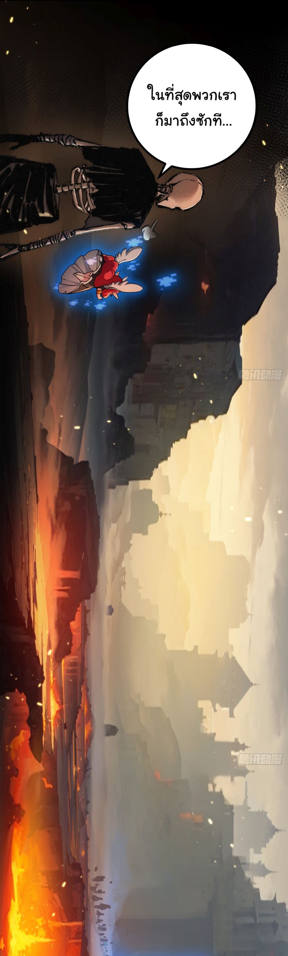 10337.jpg
